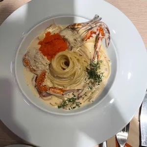 세컨디포레스트 사진