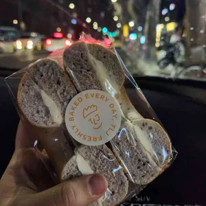 뚜레쥬르 사진