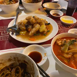 맛집 사진