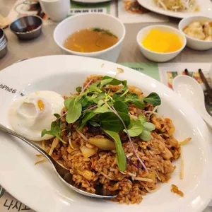 반포식스 사진