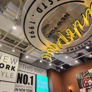 반포식스 리뷰 사진