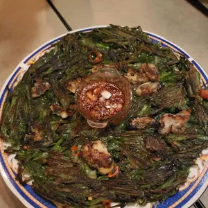 필희 사진