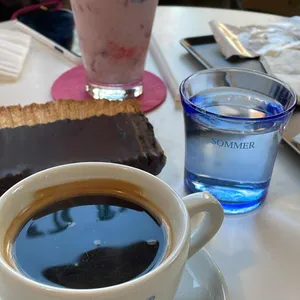 쏘머 사진