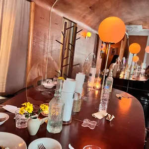 문화식당 리뷰 사진