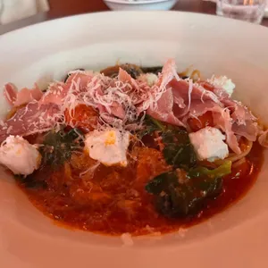 문화식당 리뷰 사진