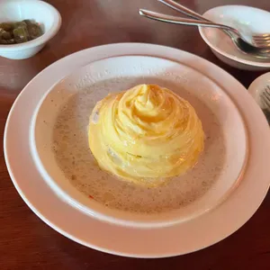 문화식당 리뷰 사진