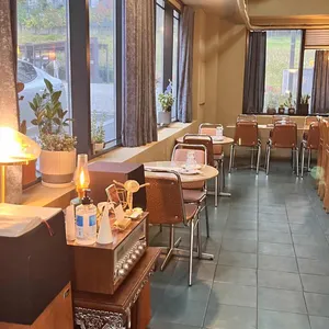 미식회관 리뷰 사진