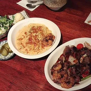 달달술집 리뷰 사진