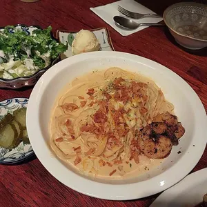 달달술집 리뷰 사진