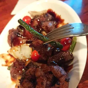 달달술집 리뷰 사진