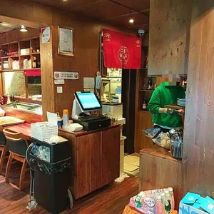 달달술집 리뷰 사진