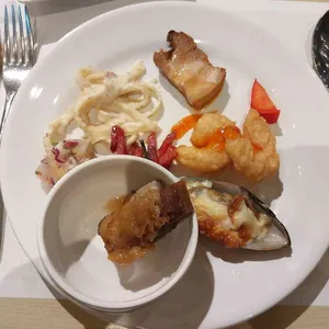 마마뷔페 사진