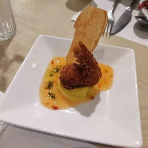 마마뷔페 사진