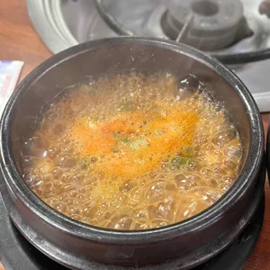 와촌식육식당 사진
