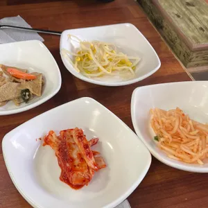 와촌식육식당 사진