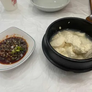매당 사진