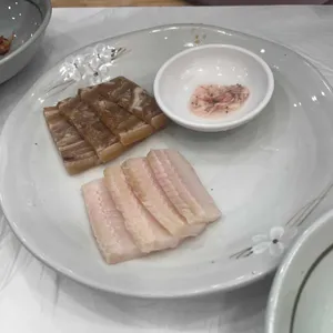매당 사진