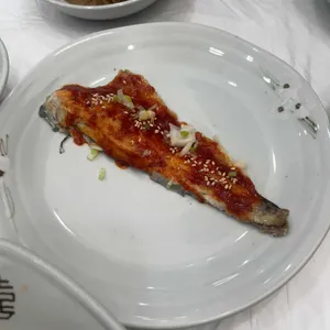 매당 사진