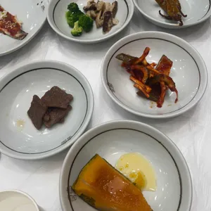 매당 사진
