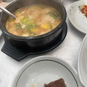 매당 사진