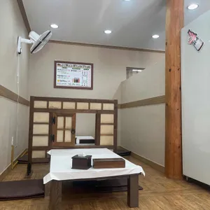 매당 리뷰 사진
