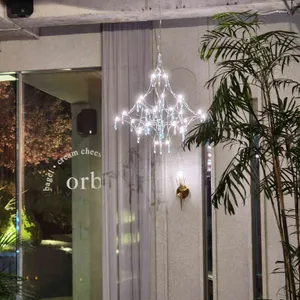 카페 올브 리뷰 사진