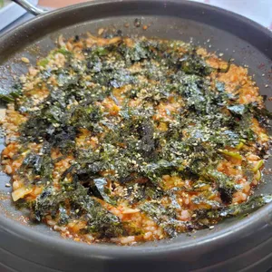 중원회관 사진