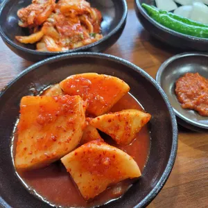 중원회관 사진
