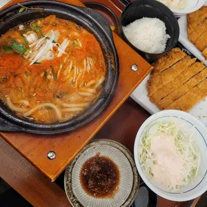 신기소 사진