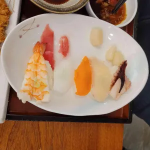 신기소 사진