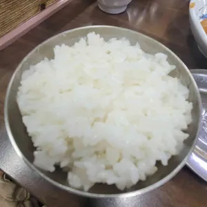 옛스런맛집 사진
