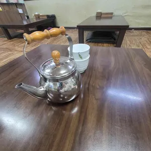 옛스런맛집 리뷰 사진