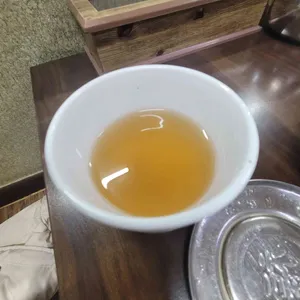 옛스런맛집 사진