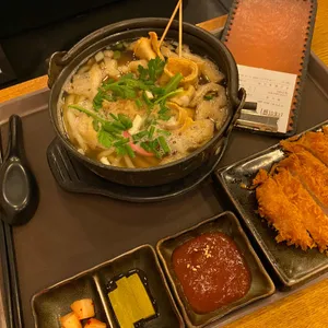 하루미 사진