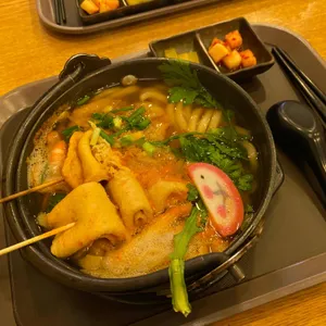 하루미 사진