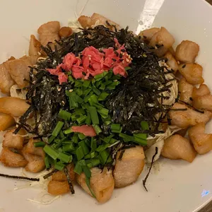 아소코 사진
