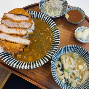 백소정 사진