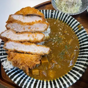 백소정 사진