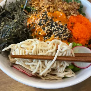 슬로우캘리 리뷰 사진