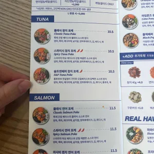 슬로우캘리 리뷰 사진