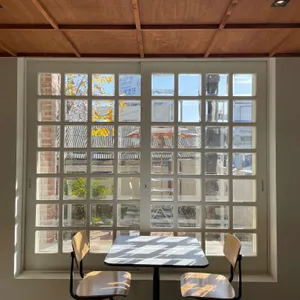 no smoke without fire 리뷰 사진