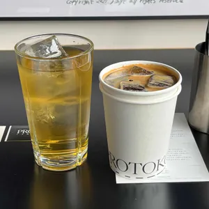 프로토콜 사진