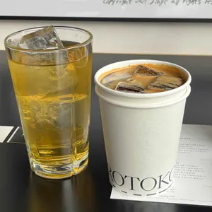 프로토콜 사진