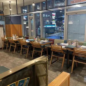 강남복집 리뷰 사진
