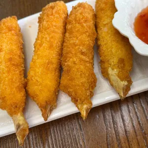 아빠맘 명품스시 사진