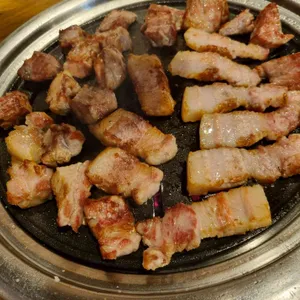 육전제면소 리뷰 사진