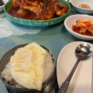 잘도식당 사진