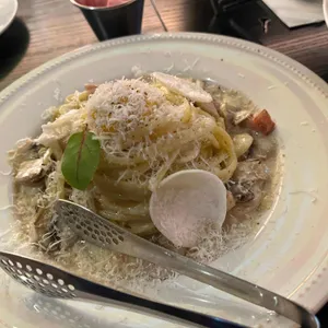 르포르테 리뷰 사진