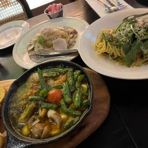 르포르테 리뷰 사진