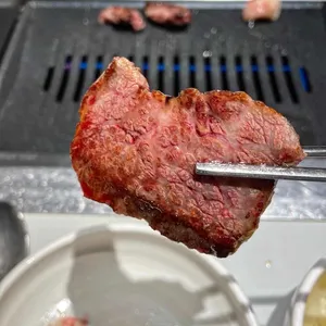 신림정 사진